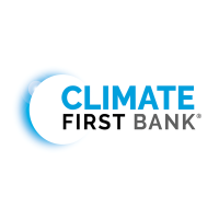 Climate-first-bank